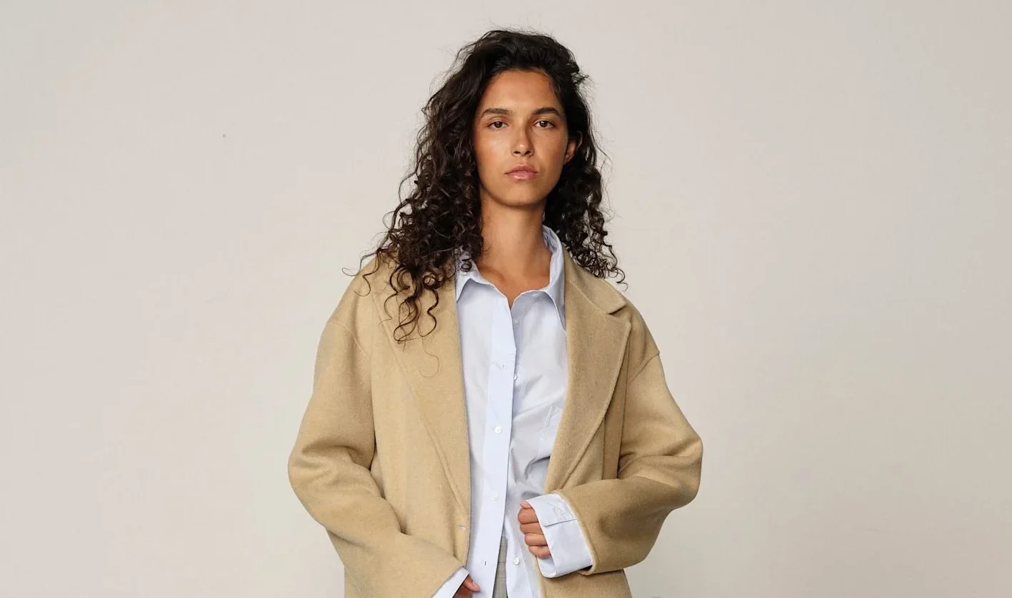 Herskind Co To Za Marka Odziezowa