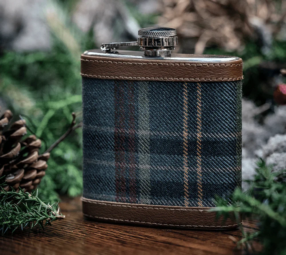 Jaka piersiówka jest najlepsza – przewodnik 2026