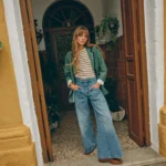 MOS MOSH – co to za marka odzieżowa?