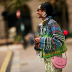 Wiosna 2026 – najmodniejsze stylizacje, kolory i fasony