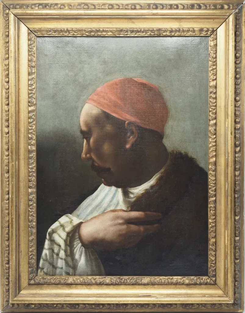 Ile Kosztuje Antyczny Obraz