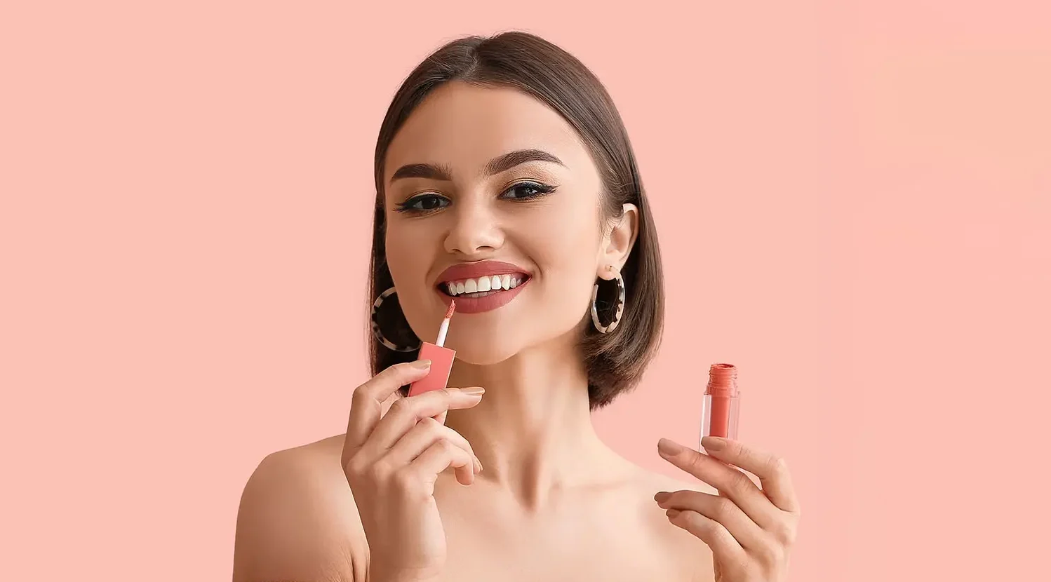 Ile kosztuje dobra pomadka – przewodnik po cenach i jakości