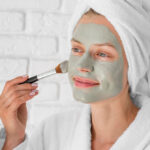 Jak zrobić maseczkę do twarzy – proste przepisy i zasady