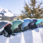 Najdroższy kask narciarski na świecie – mit, ceny i fakty