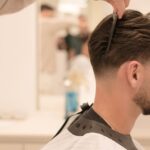 Najmodniejsze fryzury męskie w 2026 roku – naturalność i tekstura