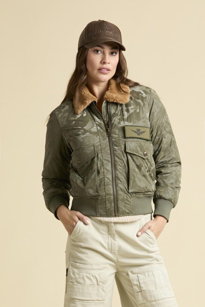 Odziez Wojskowa Blog