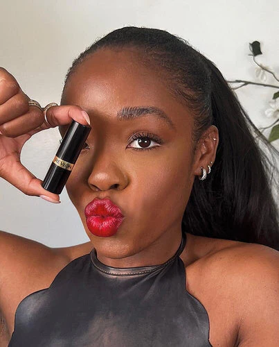 Pomadka Do Ust Jaka Wybrac